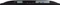 ViewSonic VA2405-H, 23.6" Vorschaubild