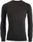 Woolpower Crewneck 200 Funktionsshirt langarm Vorschaubild