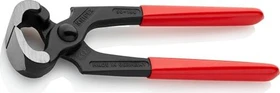 Knipex Kneifzange, 16cm