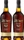 Ron Zacapa Centenario Solera Gran Reserva 700ml