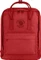 Fjällräven Re-Kanken rot Vorschaubild