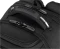 Wenger Werkzeugrucksack Pro 17", schwarz Vorschaubild