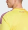 adidas UEFA EURO 2025 Belgien Frauenteam Auswärtstrikot (Herren) Vorschaubild