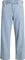 Jack & Jones Alex Original SBD (Herren) Vorschaubild