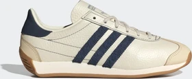 adidas Country OG night indigo/off white/silver metallic (Damen)