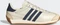 adidas Country OG night indigo/off white/silver metallic (Damen) Vorschaubild