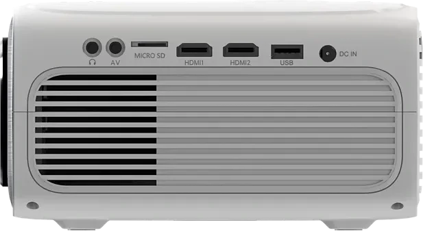Philips NeoPix 200