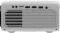 Philips NeoPix 200 Vorschaubild