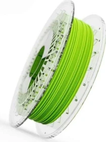 Recreus Filaflex 95A MED-Flex TPE/TPU, green, Spule, 1.75mm, 500g