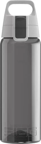 Sigg Total Color One Trinkflasche