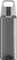 Sigg Total Color One Trinkflasche Vorschaubild