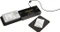 StarTech SATA/SAS Drive Duplicator & Eraser, Standalone Vorschaubild