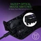 Razer Viper Quartz Pink, USB Vorschaubild