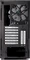 Fractal Design Define S2 Black, Glasfenster, schallgedämmt Vorschaubild
