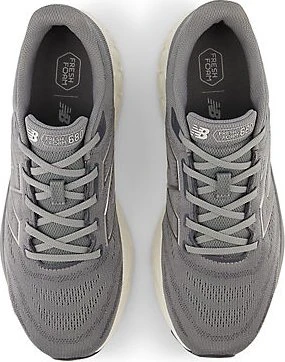 New Balance Fresh Foam 680v9 harbor grey (Herren)