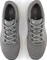 New Balance Fresh Foam 680v9 harbor grey (Herren) Vorschaubild