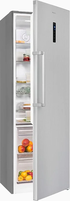 Exquisit KS360-V-HE-040D