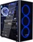 Captiva Highend Gaming I54-199, Core i9-10900X, 32GB RAM, 1TB SSD, 2TB HDD, GeForce RTX 2070 SUPER Vorschaubild