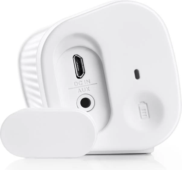 Denon Envaya Mini weiß