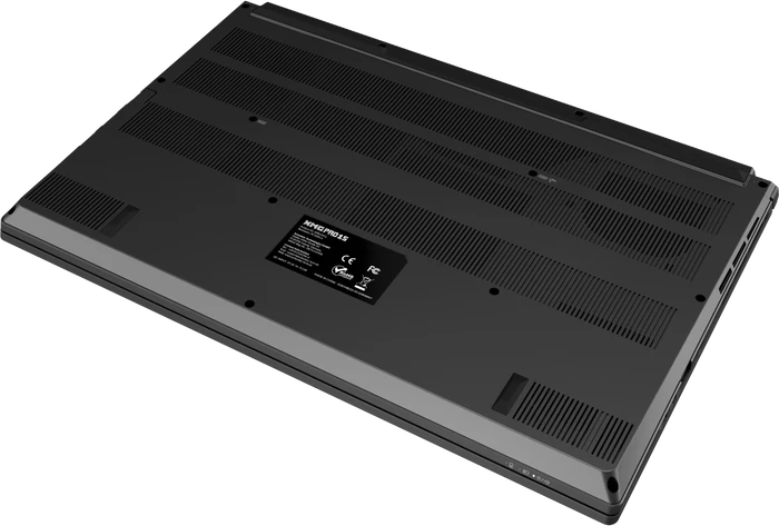 Schenker XMG PRO 15-E21, Core i7-10870H, 32GB RAM, 1TB SSD, GeForce RTX 3080, DE
