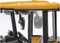 SIKU Farmer JCB Fastrac 4000 Vorschaubild