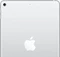 Apple iPad mini 5, silber, 64GB Vorschaubild