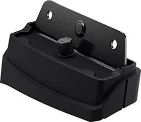 Thule FixPoint XT 3103