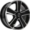 Diewe Wheels Mammut Vorschaubild