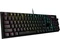 GIGABYTE AORUS K1, MX RGB RED, FR Vorschaubild