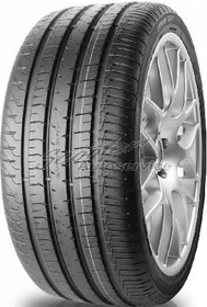 Avon ZX7 225/65 R17 102H
