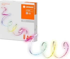 Ledvance Flex TV Mood Light RGB