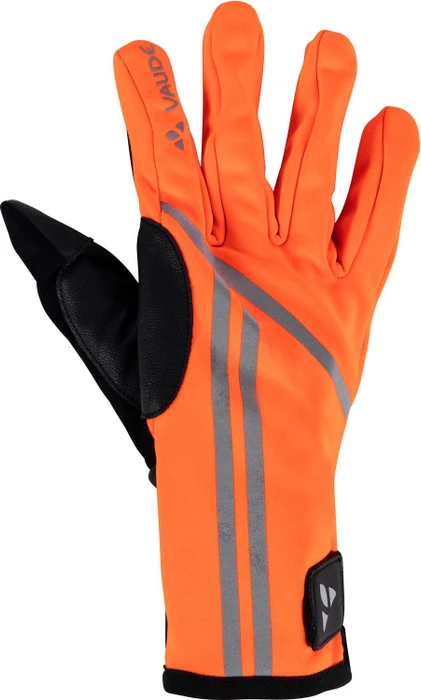 Vaude Posta Fahrradhandschuhe