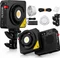 Godox ML100Bi Vorschaubild