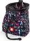 Ocun Lucky + Belt Chalkbag Vorschaubild