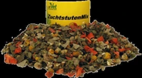 cdVet ZuchtstutenMix, 800g