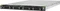 Fujitsu Primergy RX2510 M2, Xeon E5-2620 v4, 8GB RAM, 1HE Vorschaubild