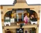 LEGO Harry Potter - Hogwarts Uhrenturm Vorschaubild