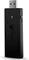 Microsoft Xbox One Controller & Wireless Adapter für Windows (Xbox One/PC) Vorschaubild