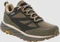 Jack Wolfskin Terraventure Texapore Low braun/beige (Herren) Vorschaubild