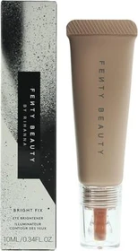 Fenty Beauty Bright Fix Eye Brightener Concealer 13 pumpkin, 10ml