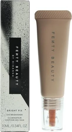 Fenty Beauty Bright Fix Eye Brightener Concealer 13 pumpkin, 10ml