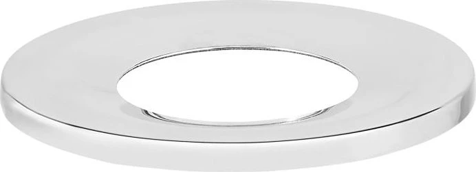 WMF Perfection Glas-Milchbehälter, 1l