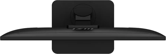 MSI PRO MP273APDE, 27"
