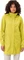 Vaude Mineo Funktionsmantel sunbeam (Damen) Vorschaubild