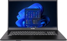 Wortmann Terra Mobile 1716, Core i3-1005G1, 8GB RAM, 240GB SSD, DE
