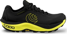 topo athletic MTN Racer 3 black/lime (Herren)