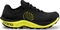topo athletic MTN Racer 3 black/lime (Herren) Vorschaubild