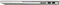 HP Envy 17-ch1558ng, Natural Silver, Core i5-1155G7, 16GB RAM, 1TB SSD, DE Vorschaubild