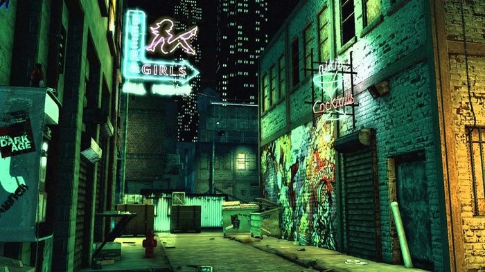 Dark - Cult of the Dead (Download) (Add-on) (PC)