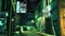 Dark - Cult of the Dead (Download) (Add-on) (PC) Vorschaubild